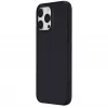 eSTUFF ES67101028 apsauginis dėklas iPhone 15 Pro Max 17 cm (6,7 inch) juodas