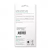 eSTUFF ES67101028 apsauginis dėklas iPhone 15 Pro Max 17 cm (6,7 inch) juodas