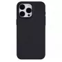 eSTUFF ES67101028 apsauginis dėklas iPhone 15 Pro Max 17 cm (6,7 inch) juodas