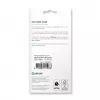 eSTUFF ES67120027 dėklas mobiliesiems telefonams 15,5 cm (6,1 colio) Juodas
