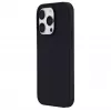 eSTUFF ES67120027 dėklas mobiliesiems telefonams 15,5 cm (6,1 colio) Juodas