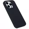 eSTUFF ES67120027 dėklas mobiliesiems telefonams 15,5 cm (6,1 colio) Juodas