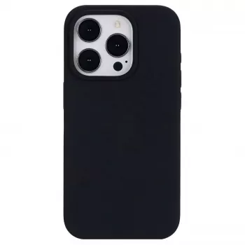 eSTUFF ES67120027 dėklas mobiliesiems telefonams 15,5 cm (6,1 colio) Juodas