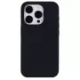 eSTUFF ES67120027 dėklas mobiliesiems telefonams 15,5 cm (6,1 colio) Juodas