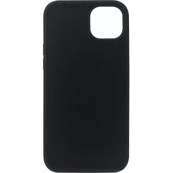 eSTUFF ES67120029 apsauginis dėklas iPhone 11 15,5 cm (6,1 inch) juodas
