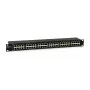 Apsauga nuo viršįtampių LevelOne ESP-2400 24 prievadų PoE 6KV 30W