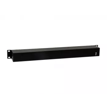 Apsauga nuo viršįtampių LevelOne ESP-2400 24 prievadų PoE 6KV 30W