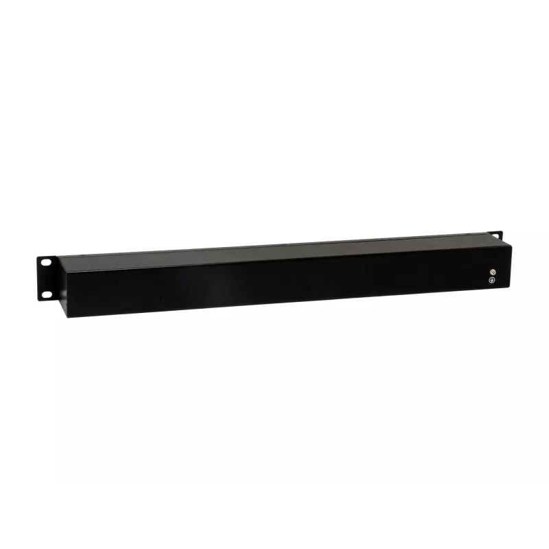 Apsauga nuo viršįtampių LevelOne ESP-2400 24 prievadų PoE 6KV 30W