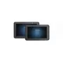 Zebra ET56 Snapdragon LTE 32 GB 21,3 cm (8,4 colio) 4 GB Wi-Fi 5 (802.11ac) Android 10 Juoda