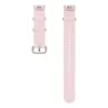 Samsung Athleisure Band (S/M) Galaxy Watch 7 rožinė