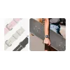 Samsung Athleisure Band (S/M) Galaxy Watch 7 rožinė