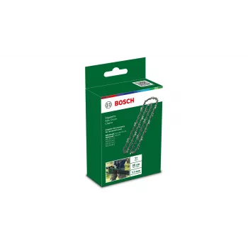 Pjūklo grandinė Bosch F016800257, 350 mm