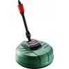 Bosch AquaSurf 250 terasų valiklis F016800486 slėginiams plovimo aparatams