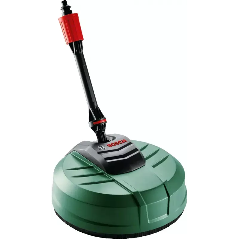 Bosch AquaSurf 250 terasų valiklis F016800486 slėginiams plovimo aparatams