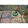 Bosch AquaSurf 250 terasų valiklis F016800486 slėginiams plovimo aparatams