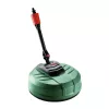 Bosch AquaSurf 250 terasų valiklis F016800486 slėginiams plovimo aparatams