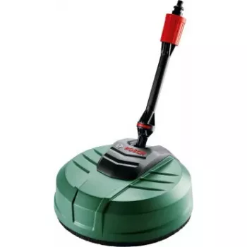 Bosch AquaSurf 250 terasų valiklis F016800486 slėginiams plovimo aparatams