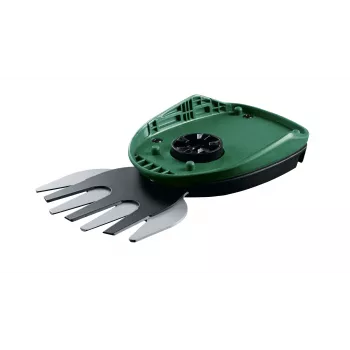 Bosch F016800616 pjovimo peilis žoliapjovei / šepetpjovei