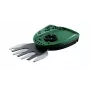 Bosch F016800616 pjovimo peilis žoliapjovei / šepetpjovei