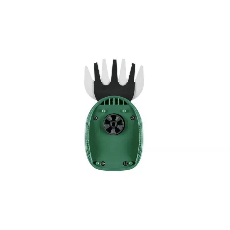 Bosch F016800616 pjovimo peilis žoliapjovei / šepetpjovei