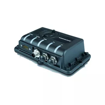 Pramoninis lauko magistralės keitiklis Datalogic FBC9080-N100
