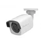 LevelOne GEMINI fiksuoto IP stebėjimo kamera, 4 megapikselių, IR šviesos diodai, 802.3af PoE, vidaus / lauko