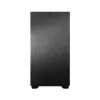 Korpusas Fractal Design Define 7 Midi Tower juodas