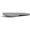 Pelinė Microsoft ARC TOUCH MOUSE Bluetooth