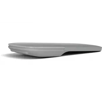 Pelinė Microsoft ARC TOUCH MOUSE Bluetooth
