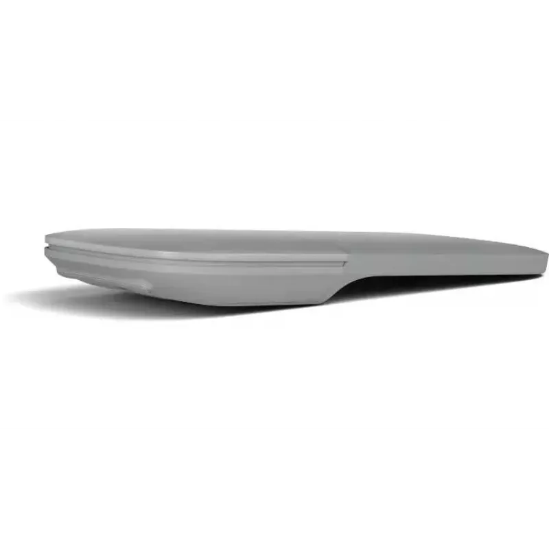 Pelinė Microsoft ARC TOUCH MOUSE Bluetooth