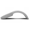 Pelinė Microsoft ARC TOUCH MOUSE Bluetooth