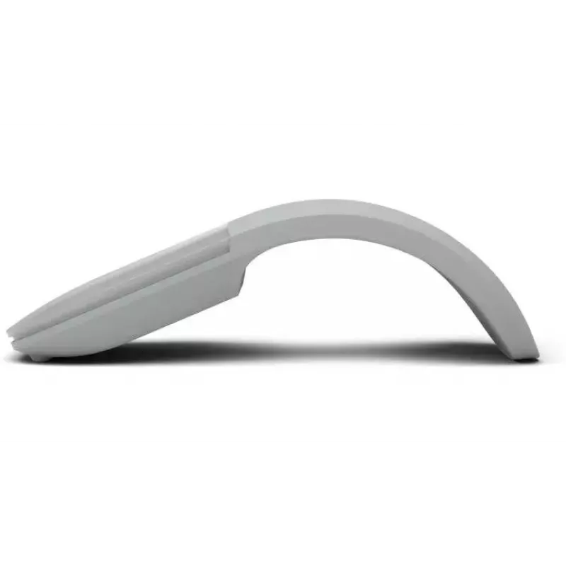Pelinė Microsoft ARC TOUCH MOUSE Bluetooth