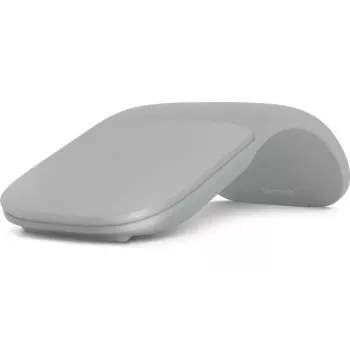 Pelinė Microsoft ARC TOUCH MOUSE Bluetooth