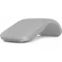 Pelinė Microsoft ARC TOUCH MOUSE Bluetooth