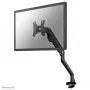 Stalinis monitoriaus laikiklis Neomounts FPMA-D750BLACK