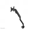Stalinis monitoriaus laikiklis Neomounts FPMA-D750BLACK