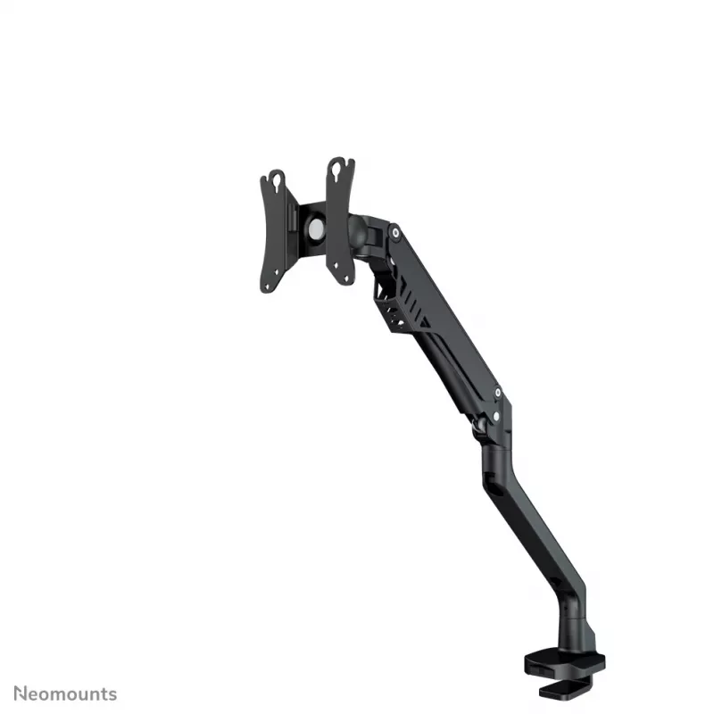 Stalinis monitoriaus laikiklis Neomounts FPMA-D750BLACK