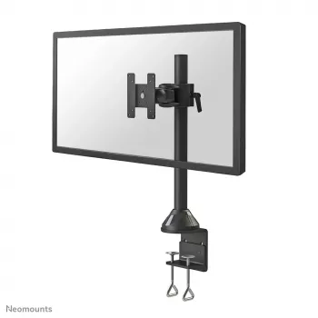 Neomounts FPMA-D965 Monitor laikiklis 10-30 colių