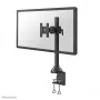 Neomounts FPMA-D965 Monitor laikiklis 10-30 colių