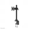 Neomounts FPMA-D965 Monitor laikiklis 10-30 colių