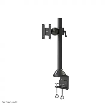 Neomounts FPMA-D965 Monitor laikiklis 10-30 colių