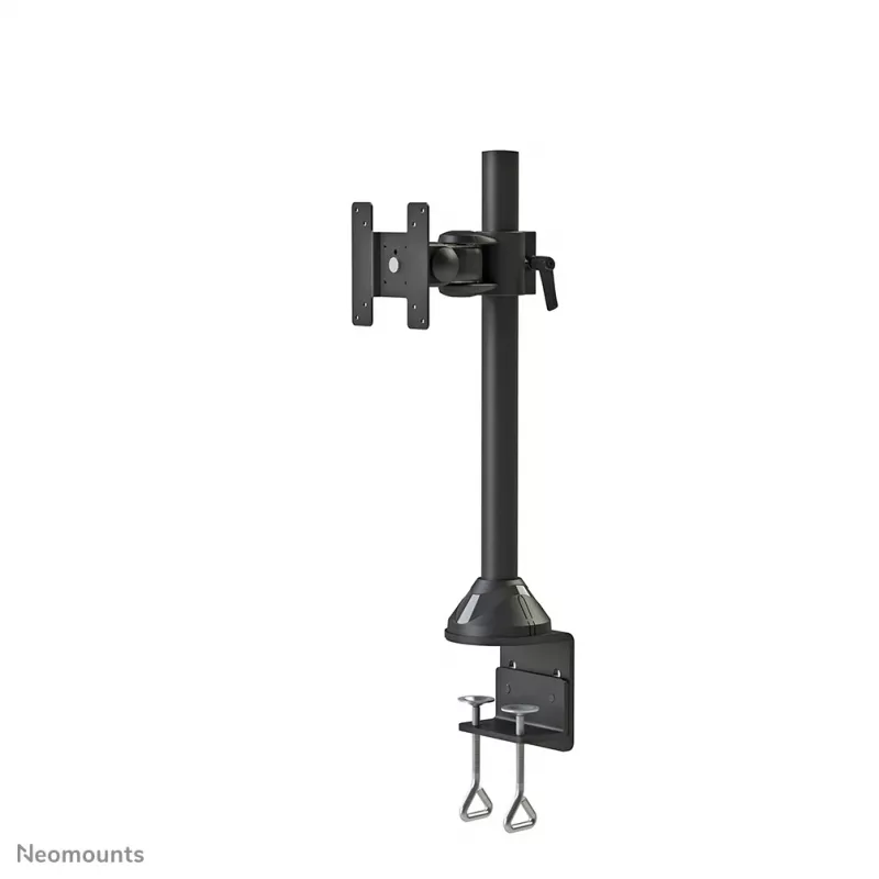 Neomounts FPMA-D965 Monitor laikiklis 10-30 colių