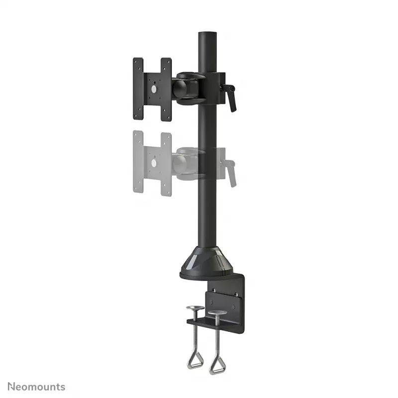 Neomounts FPMA-D965 Monitor laikiklis 10-30 colių