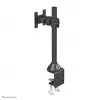 Neomounts FPMA-D965 Monitor laikiklis 10-30 colių