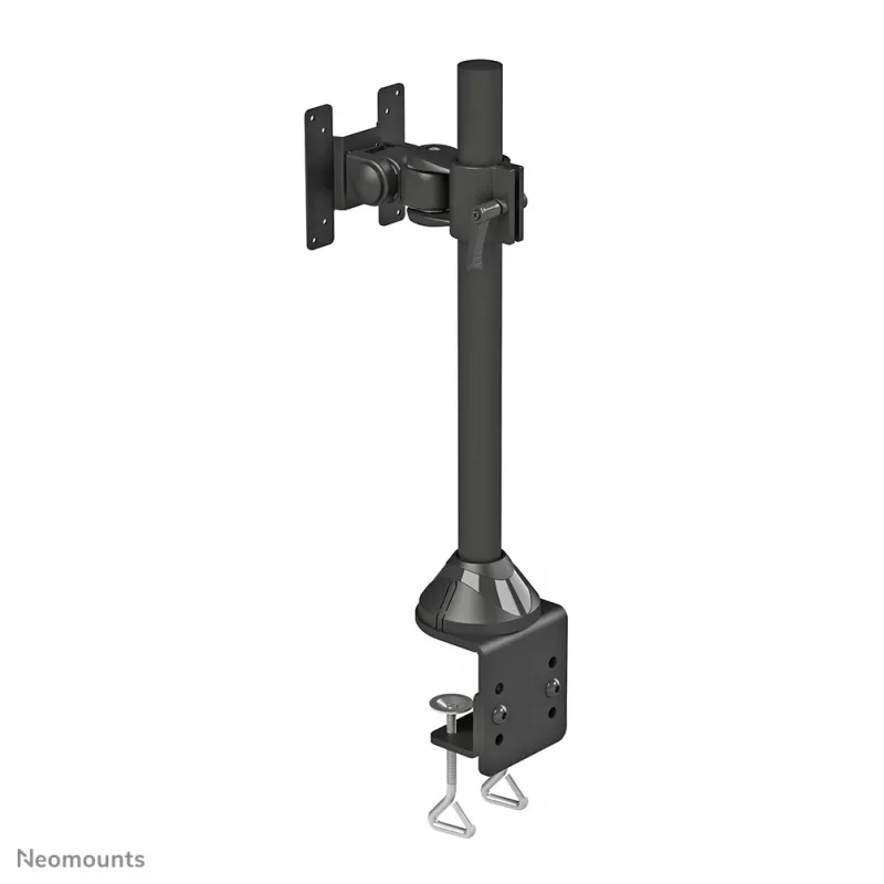 Neomounts FPMA-D965 Monitor laikiklis 10-30 colių