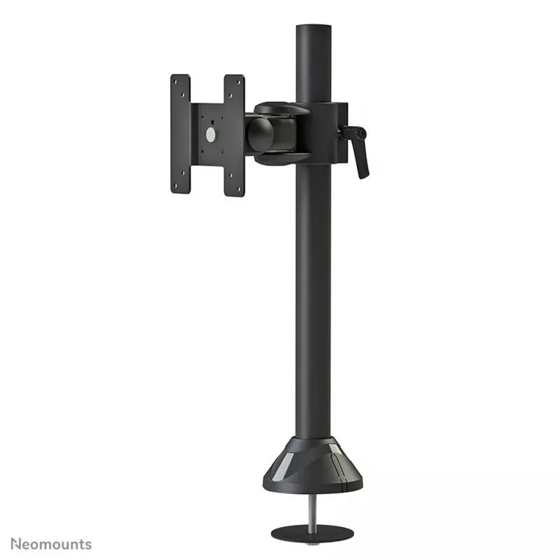 Neomounts FPMA-D965 Monitor laikiklis 10-30 colių