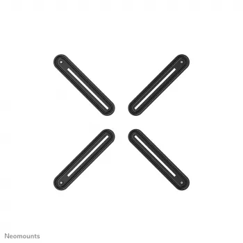 Neomounts FPMA-VESANON VESA adapteris 13–27 colių