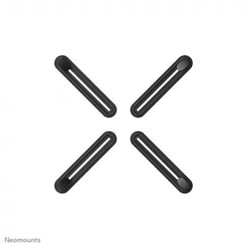 Neomounts FPMA-VESANON VESA adapteris 13–27 colių