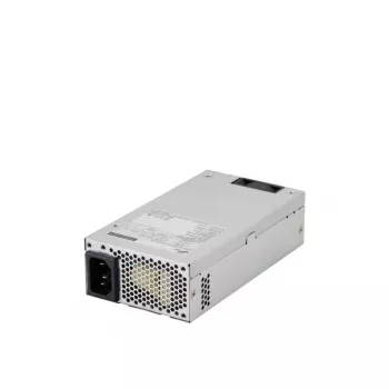 Shuttle FSP300 / 300 W maitinimo blokas suderinamiems XPC Cube kompiuteriams