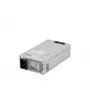 Shuttle FSP300 / 300 W maitinimo blokas suderinamiems XPC Cube kompiuteriams
